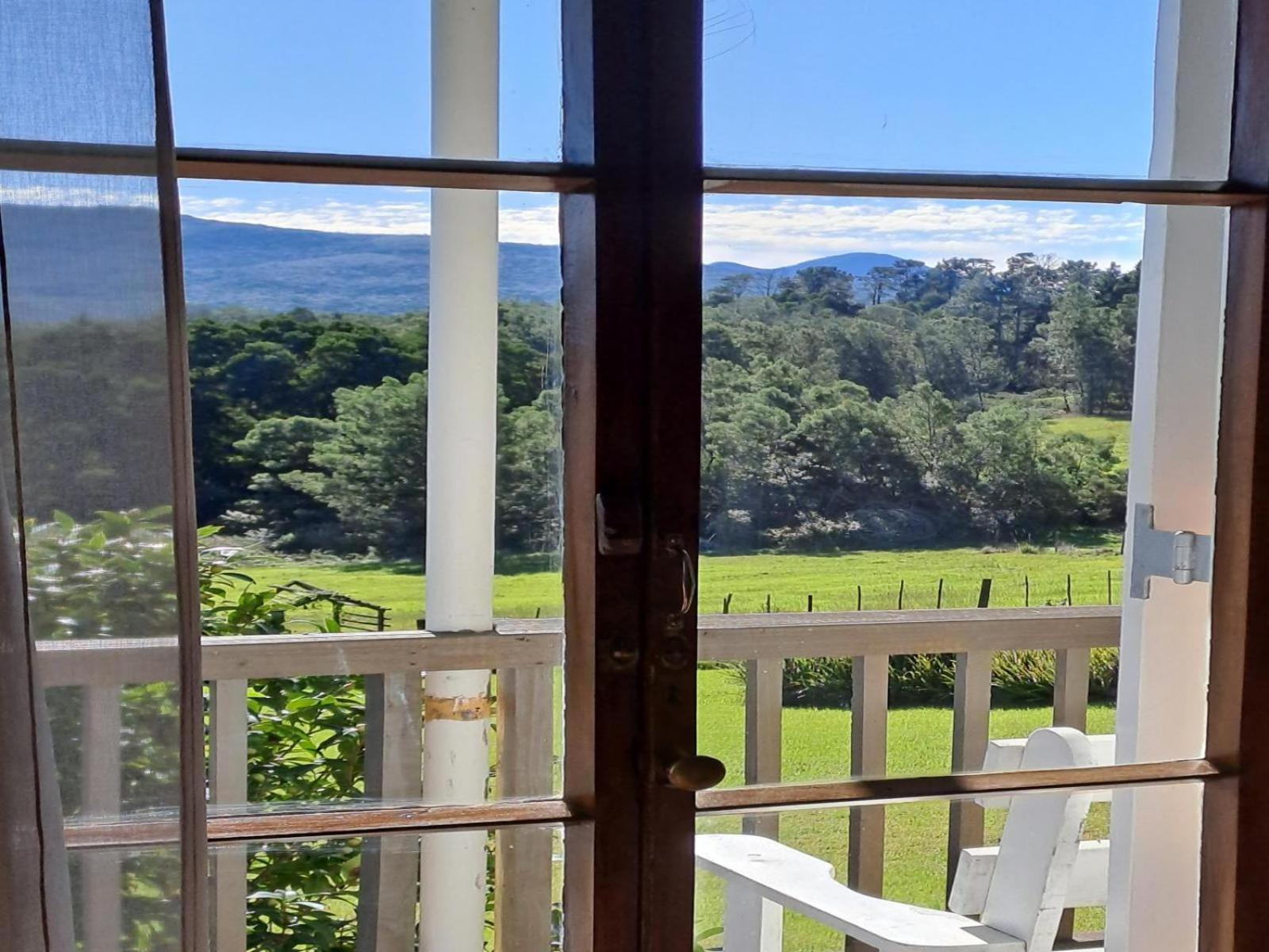 リーネンダル Portland Manor Bed & Breakfast エクステリア 写真